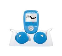 Compex Electrostimulateur Fit 5.0