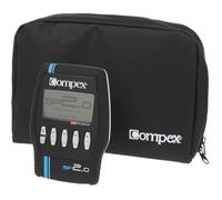COMPEX Electrostimulateur SP 2.0
