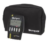 COMPEX Electrostimulateur SP 4.0