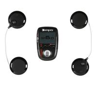 COMPEX Electrostimulateur SP 6.0