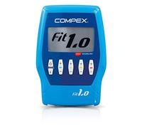 Electrostimulateur Compex Fit 1.0