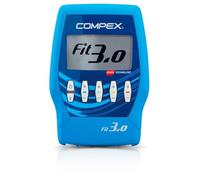 Cefar Compex Électrostimulateur Compex Fit 3.0