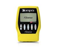 COMPEX FITNESS Electrostimulateur