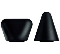 COMPEX FIXX 1.0 Aufsätze Accessoires de massage