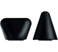 COMPEX FIXX 1.0 Aufsätze Accessoires de massage