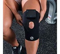 Compex Genouillère TENS INTL-CX182KW01-S,M