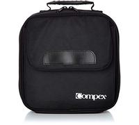 Compex Malette Rigide de Transport pour Station de Charge SP6.0 & SP8.0