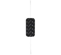 Compex Mixte Performance Fil Electrode, Uni, 5 X 10 Cm EU