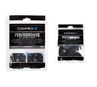 Compex Performance Snap Electrode
