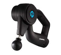 Compex Fixx 1.0 Récupération Fixx 1.0 TU Noir