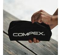 Compex Pochette De Voyage
