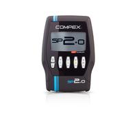 Compex SP 2.0 Noir TU