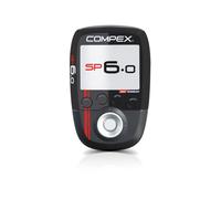 Compex SP 6.0 Noir TU