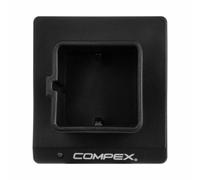Chargeur Compex Fixx 2.0