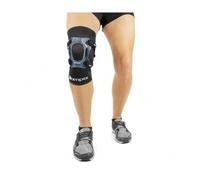 Compex Webtech Patella Genouillère Taille S