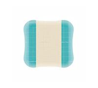 Compfeel Transparent Plus Ouate 20cmx20cm 5 pièces