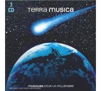 Compil Classique - Terra Musica [Import]