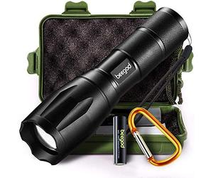 Compil Dance - Pure Dance