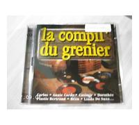 Compil' Du Grenier