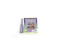Compil Klax - Marblemadness