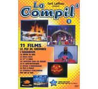 Compil, La - Vol. 1