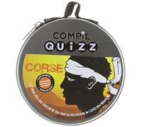 Compil Quizz-Corse
