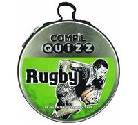Compil Quizz-Rugby