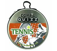 Compil Quizz-Tennis