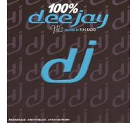 Compilation - 100% Dee Jay/Vol.2