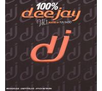 Compilation - 100% Deejay/Vol.3