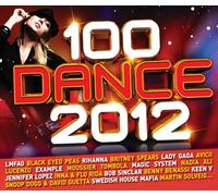 Compilation - 100 Hits 2012 /Vol.2