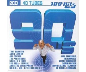 Compilation - 100% Hits 90's Vol.1