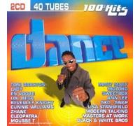 100 % Hits Dance