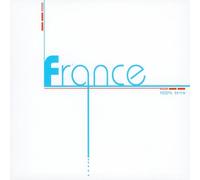 Compilation - 100 % Hits France