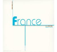 Compilation - 100 % Hits France