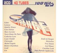 Compilation - 100% Hits France Vol.1