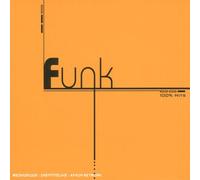 compilation - 100 % Hits Funk