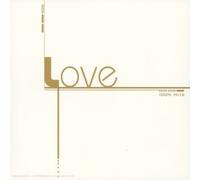Compilation - 100 % Hits Love