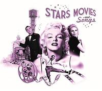 Compilation - 100 Hits Movies [Import]