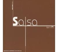 Compilation - 100 % Hits Salsa