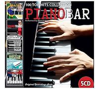 Piano Bar