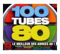 Compilation - 100 Tubes 80