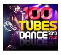 COMPILATION - 100 Tubes Dance 2010 2