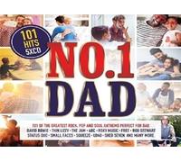 Compilation 101 Meilleurs Chansons Pour Papa