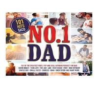 Compilation 101 Meilleurs Chansons Pour Papa