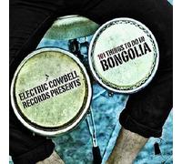 Compilation - 101 Things to Do in Bongolia [Import]