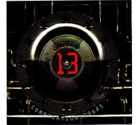 Compilation - 13:13