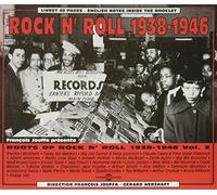 Compilation - 1938-1946