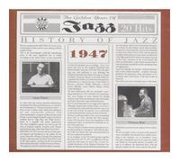 Compilation - 1947
