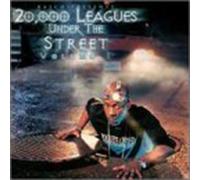 Compilation - 20000 Leagues Under The Street /Vol.1